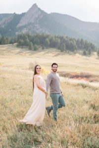Colorado Couples Photographer