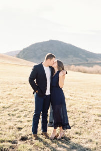 Denver Colorado Wedding Photographer