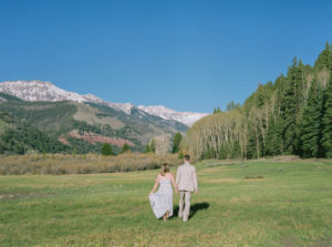 Telluride Colorado Photographer