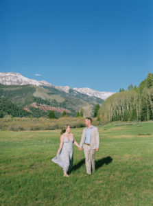 Telluride Colorado Photographer