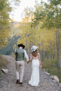 Pine creek cookhouse Aspen Colorado