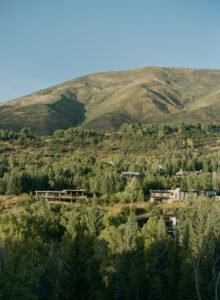 Patak Ranch Wedding Venue